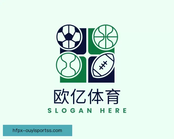 认识欧亿体育