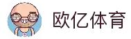 APP下载中心